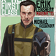 Illustration for article titled Fan-Made Superhero Movie Posters We Wish Were Real